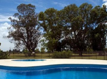 Terreno · 981m² · Venta Lote Terreno Barrio La Candida Financiacion