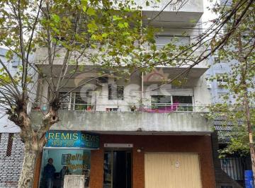 Departamento · 36m² · 2 Ambientes · Alquiler Departamento 2 Amb. en Ramos Mejia