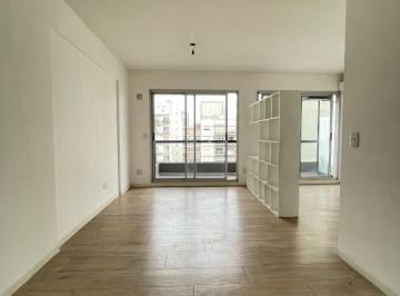 Departamento de 1 ambiente, Villa Crespo · Alquilo Monoambiente Divisible en Villa Crespo