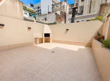 Departamento de 2 ambientes, Palermo · Venta 2 Ambientes Patio Refaccionado a Nuevo Palermo Botanico