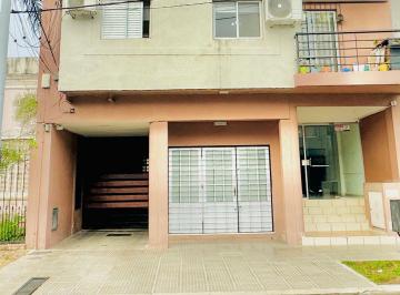 Garage · 12m² · Cocheras en Venta en Barrio Candioti