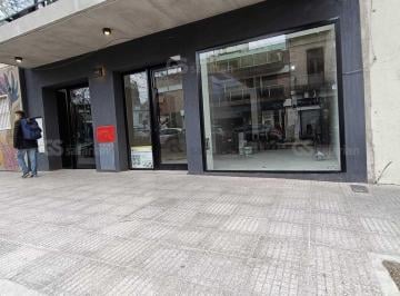 Local comercial · 150m² · Local en Alquiler en Palermo Soho, Capital Federal, Buenos Aires