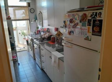 Departamento · 40m² · 2 Ambientes · Departamento 2 Amb en Venta Avellaneda