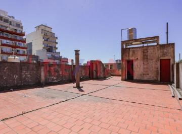 PH · 108m² · 5 Ambientes · Villa Luro - 5 Amb. PH Sin Exp. a Reciclar Terraza