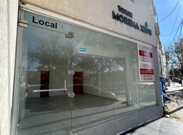 Foto · Local Comercial en Venta - Alta Cordoba