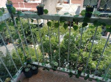 Departamento en Venta de 1 ambiente Palermo Soho · Dueño Directo Monoambiente en Palermo