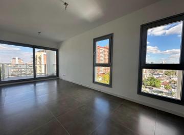 Departamento · 50m² · 2 Ambientes · 1 Cochera · Departamento en Tigre