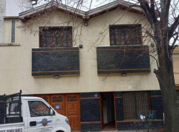 Casa de 4 ambientes, Quilmes · Casa 4 Ambientes Bernal