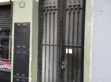 PH de 5 ambientes, Mataderos · Venta - PH Tipo Casa - Mataderos