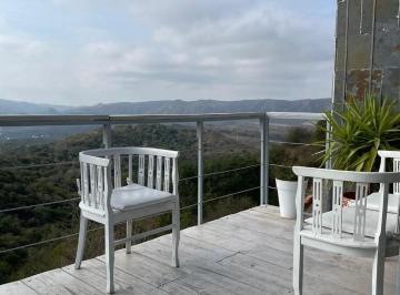 Departamento de 3 ambientes, Malagueño · Alquiler Temporario en Tierra Alta (Cba)