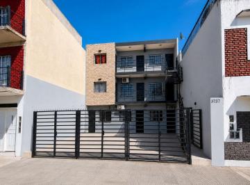 KNK-KNK-6131_2 · Oportunidad Venta Departamento 2 Ambientes, Escucho Ofertas!