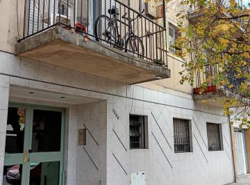 Departamento · 45m² · 2 Ambientes · Departamento Venta Pb