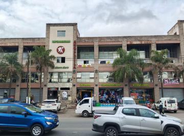 Local comercial · 6000m² · Local, Departamento y Oficina en Venta 6000 m² Cub