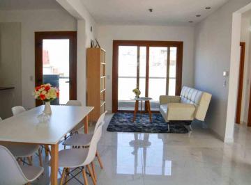 Departamento · 73m² · 3 Ambientes · Venta de Departamento 3 Ambientes Ramos Mejia