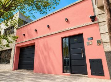 KNK-KNK-6132_2 · Oportunidad Venta Chalet 7 Ambientes Escucha Oferta Permuta