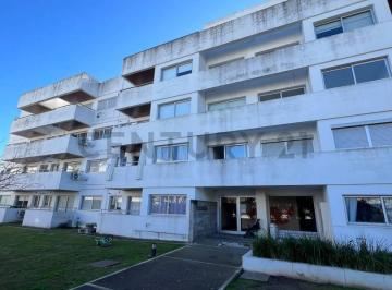 Departamento · 80m² · 4 Ambientes · 2 Cocheras · Terrazas de O´higgins - Dto 2 Dorm. con 2 Coch Subt