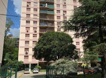 Departamento de 3 ambientes, La Matanza · Departamento en Venta C/ Cochera en Tapiales