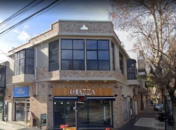 Fondo de comercio , Monte Castro · Venta de Fondo de Comercio | Franquicia Chiazza | Monte Castro