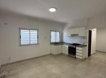 Departamento · 24m² · 1 Ambiente · Departamento en Villa Gobernador Galvez