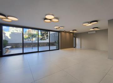 Departamento · 54m² · 2 Ambientes · Retasado - Cala Caballito - 2 Amb 61 m² - a Estrenar - Full Amenities y Seguridad 24 Hs