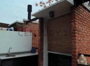 Casa · 74m² · 3 Ambientes · Dúplex en Alquiler en Núñez Sin Expensas Baulera