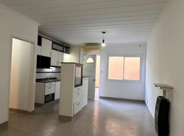 Casa de 4 ambientes, Quilmes · Duplex 4 Ambientes - Barrio Privado Aires de Quilmes I