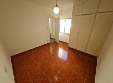 Departamento · 42m² · 2 Ambientes · Departamento en Venta en Temperley Este
