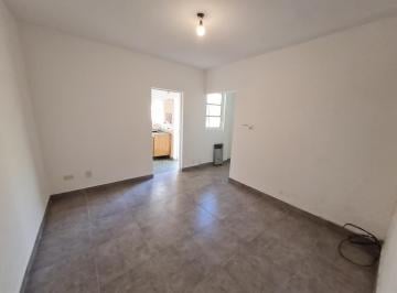 Departamento · 42m² · 2 Ambientes · Departamento en Venta en Temperley Este