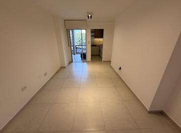 Departamento · 38m² · 2 Ambientes · Venta Depto - 1 Dorm - Frente - Balcon - a m Ciudad Universitaria