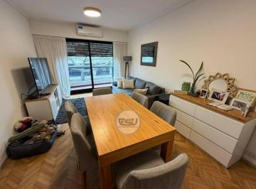 Departamento · 57m² · 3 Ambientes · Venta PH 3 Ambientes Floresta