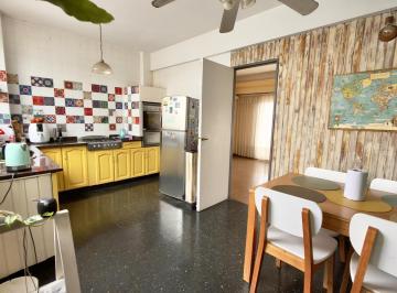PH · 120m² · 4 Ambientes · Venta PH 4 Ambientes Villa Urquiza