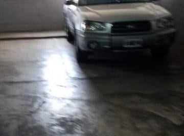 Garage · 13m² · Cochera en Venta - 13 m² - Belgrano