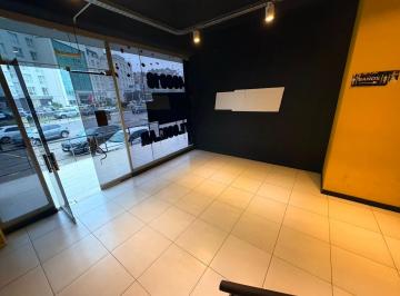 Local comercial · 380m² · 1 Ambiente · Emprende a Lo Grande. un Local Diseñado Para Conectar