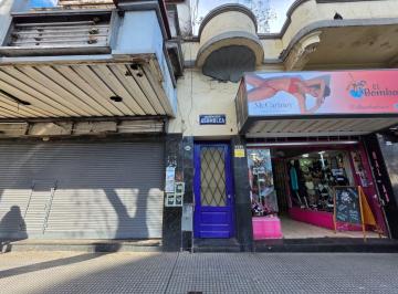 PH · 135m² · 6 Ambientes · Venta PH 6 Ambientes Parque Chacabuco Quincho
