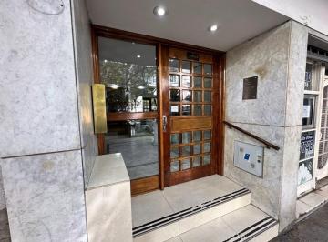 Departamento · 28m² · 1 Ambiente · Departamento en Alquiler en Belgrano, Capital Federal, Buenos Aires