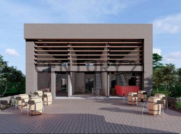 Local comercial · 70m² · 1 Ambiente · Locales en Venta! Docta Urbanizacion
