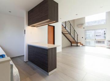 PH · 69m² · 2 Ambientes · 1 Cochera · Venta PH 2 Ambientes Cochera Balcon