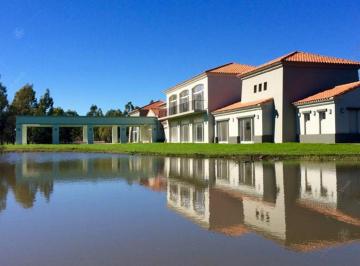 Terreno · 1396m² · Venta Lote Miralagos Oportunidad 1395 m² Escritura