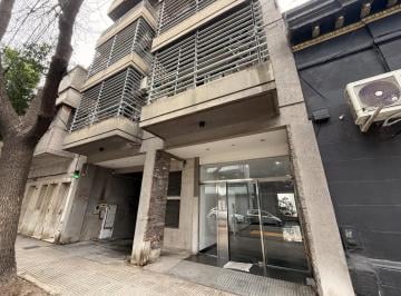 Departamento · 35m² · 1 Ambiente · Departamento de 1 Ambiente Amplio con Balcón en Alquiler en Villa Crespo