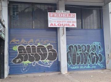 FDE-FDE-1597_2 · Local en Alquiler San Justo