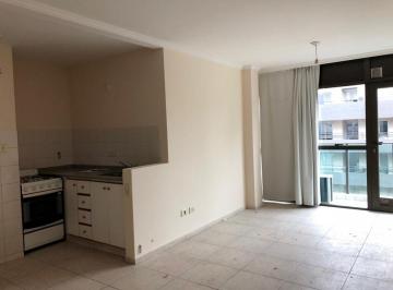 Departamento de 2 ambientes, Córdoba · Hermoso Depto Sobre Calle Estrada a m de Plaza España! P/septiembre