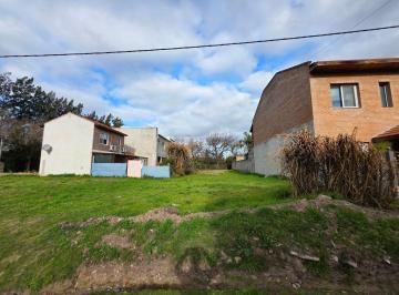 Terreno · 164m² · Terreno Venta Barrio Altos de Pacheco
