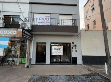 PH de 3 ambientes, La Matanza · Duplex 3 Ambientes y Medio Al Frente Reciclado a Nuevo