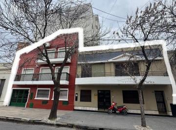 imagen1 · Venta con Casa Estudio Profesional y Departamento
