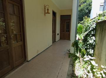 PH · 90m² · 5 Ambientes · PH en La Plata