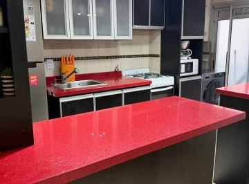 Departamento en Venta de 3 ambientes · Departamento 3 Ambientes en Villa Lugano | Luminoso y Funcional