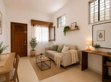 PH · 90m² · 4 Ambientes · Venta PH 4 Ambientes Lanús con Terraza Propia