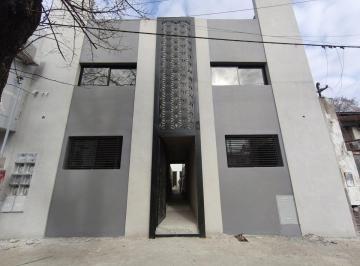 Departamento de 3 ambientes, La Plata · Venta Duplex en Calle 21 E/ 62 y 63, La Plata.