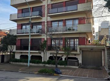 Imagen1 · Alquiler 24 Meses - Lomas de Stella Maris - 2 Ambientes con Cochera