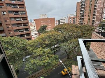 Departamento de 3 ambientes, Córdoba · Departamento en Alquiler en Nueva Córdoba